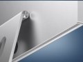 Apple’s 27-inch Mini-LED monitor could face a disappointingly lengthy delay
