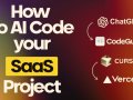 How I Built 18 MVPs with AI: My 7-Month Journey