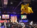 The 2021 Pokémon World Championships canceled due to COVID-19 concerns
