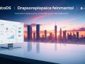 “AutoDS Review 2025: The Ultimate Dropshipping Automation Tool?”