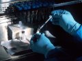 Understanding and Implementing APHASE, APERIOD, and ASPER in ADaM for Clinical Trial Data Analysis