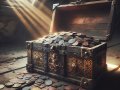 Introducing Claim Your SOL: Your Gateway to the Solana Ecosystem