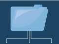 Enhancing Data Integrity with MongoDB Session Transactions: A Game-Changer for Mobile, Web, and Software Development