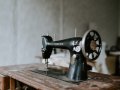 AI vs Machine Learning, difference?