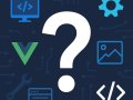 # Why You Should Choose Vue and Quasar for Building Applications