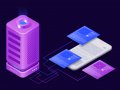 What Is Server-Driven UI?