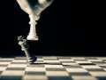 Jenkins Vs TeamCity: which one is better?