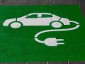 The Ultimate Guide to All-Electric Vehicles: Driving the Future