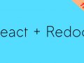 A New Alternative to Redux for React — For Faster & Lighter Web Development