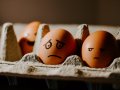 Characteristics of a Bad Software Engineer