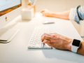 45 Best Math and Science Youtube Channels for Lifelong Learners