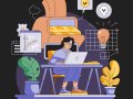Risk-Based Testing: How to Prioritize What Matters