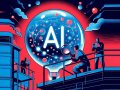 Atom Capital: Is AI a Bubble?