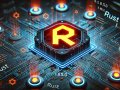 Learn Rust in 24 Hours (or Regret It Later)