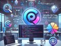? PHP 8.4 is Here! Check Out These Game-Changing Features!