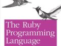 Open PDF The Ruby Programming Language: Everything You Need to Know by David Flanagan & Yukihiro Matsumoto