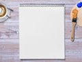 JavaScript: How to Check if Empty (Strings, Objects and Arrays)