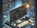 To Err Is Human, But Code Can Be Perfect: 5 Golden Rules of Java Exception Handling