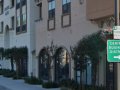 Real estate: Loan default jolts Silicon Sage project in Santa Clara listed in SEC fraud case