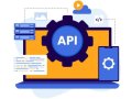 API Uptime Tracking: Your Reliability Guide