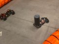 Unlocking the Potential of Python for Robotics Programming