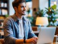 Top 5 Coding Bootcamps to Become a Developer: Your Shortcut to Success