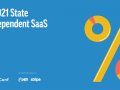 State of Independent SaaS 2021