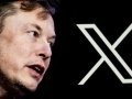 One Year After Musk Acquired Twitter for $44 Billion: Went All Out to “CloudExit”, the Cost Dropped by 60%, and the Functional Code Was Reduced from 700,000 Lines to 70,000!