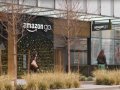 Report: Amazon is testing cashierless checkout for larger stores