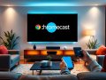 Google Fixes Chromecast Errors: How to Resolve ‘Untrusted Device’ Issues on Your Chromecast and Chromecast Audio
