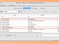 macOS 'Quick Look' exploit could reveal all your encrypted data