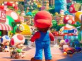 How to watch the Mario movie trailer during today’s Nintendo Direct