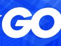 How to Automate Golang Delivery With Buddy CI/CD