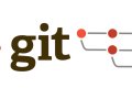 Git — Merge vs Rebase, Which To Use