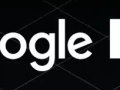 The Future of AI: Google’s Bold Moves and the Competitive Landscape