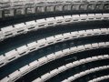 ? Building Resilient Retry Logic in Rust: Timeouts, Backoffs, and Best Practices