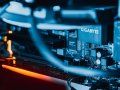 RAG MCP Server tutorial