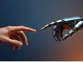 Agentic AI: Use It Wisely or Risk Automating Stupidity
