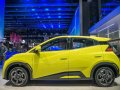 China EVs rising, Tesla loses profit ground and Lyft preps for deep cuts