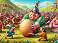 Little vs. Big: The Endianness War in Computing