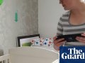 Is the Nintendo Switch the best console of its generation – or just the most meaningful to me?