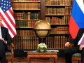 In call, Biden presses Putin to act on ransomware attacks