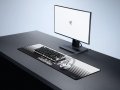 Razer heads to the dark side with new Star Wars accessories for May 4th