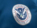 ‘You’re fired’ - Salt Typhoon investigative body gets the axe in US government cuts