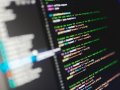 Python Typing: From Theory to Practice