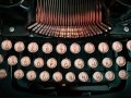 10 Old Programming Languages You’ve Never Heard Of