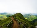 Using Generators in Python: The Why, The What, and The When