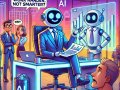 Unlocking the Future: How AI Agents Are Revolutionizing Business Operations in 2025