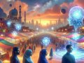 Unveiling Alibaba’s AI Revolution