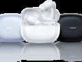 Xiaomi Buds 5 Pro Review: The Next-Gen TWS Earbuds with ANC & Hi-Res Audio